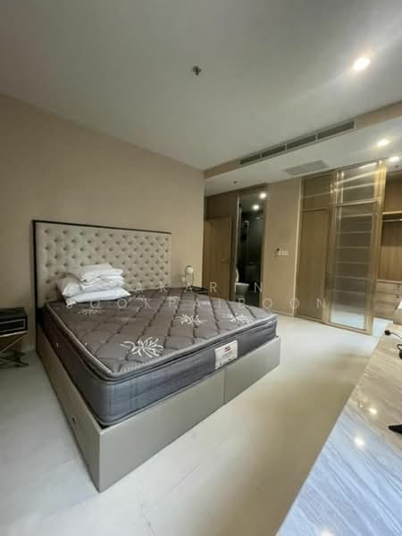 Noble Ploenchit : โนเบิล เพลินจิต, กรุงเทพ, 1035 ถนนเพลินจิต, ลุมพินี, ปทุมวัน, กรุงเทพ, 80 ตร.ม., คอนโด ให้เช่า, โดย Nakarin Sookpaiboon, 500310371 - DDproperty.com