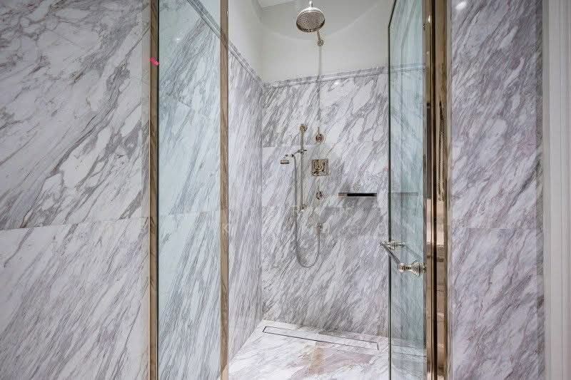 98 Wireless, Bangkok, 98 Wireless Road, Lumphini, Pathum Wan, Bangkok, 2 Bedrooms, 133 sqm, Condo For Rent, by Nakarin  Sookpaiboon, 500310376 - DDproperty.com