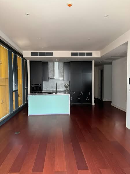 Khun By Yoo, Bangkok, 338 Thonglor Road, Khlong Tan Nua, Watthana, Bangkok, 3 Bedrooms, 139 sqm, Condo For Sale, by Kitnipat Boonyadhammakul, 500310383 - DDproperty.com