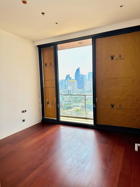 Khun By Yoo, Bangkok, 338 Thonglor Road, Khlong Tan Nua, Watthana, Bangkok, 3 Bedrooms, 139 sqm, Condo For Sale, by Kitnipat Boonyadhammakul, 500310383 - DDproperty.com