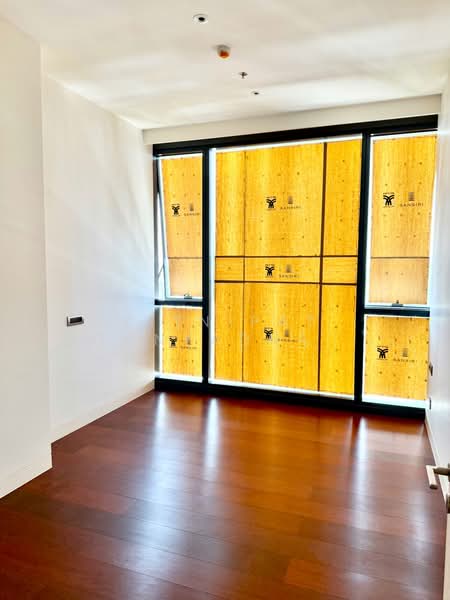 Khun By Yoo, Bangkok, 338 Thonglor Road, Khlong Tan Nua, Watthana, Bangkok, 3 Bedrooms, 139 sqm, Condo For Sale, by Kitnipat Boonyadhammakul, 500310383 - DDproperty.com