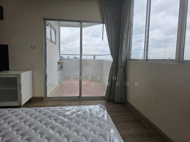 The Waterford Diamond Tower Sukhumvit, Bangkok, 758/18 Soi Sukhumvit 30/1, Sukhumvit Road, Khlong Toei, Bangkok, 3 Bedrooms, 147 sqm, Condo For Rent, by Nakarin Sookpaiboon, 500310398 - DDproperty.com