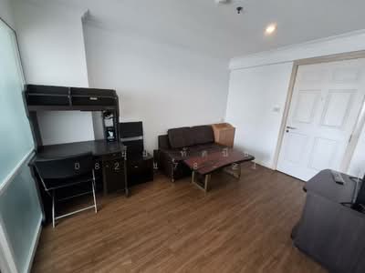 For Rent - Lumpini Suite Pinklao, Bangkok