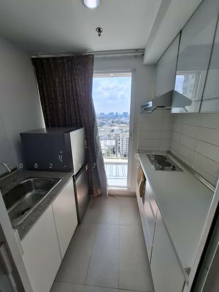 Lumpini Suite Pinklao : ลุมพินี สวีท ปิ่นเกล้า, กรุงเทพ, 1 ถนน สมเด็จพระปิ่นเกล้า, บางยี่ขัน, บางพลัด, กรุงเทพ, 35 ตร.ม., คอนโด ให้เช่า, โดย ยุ้ย ทัศนีย์ 082-478-2456, 500310399 - DDproperty.com