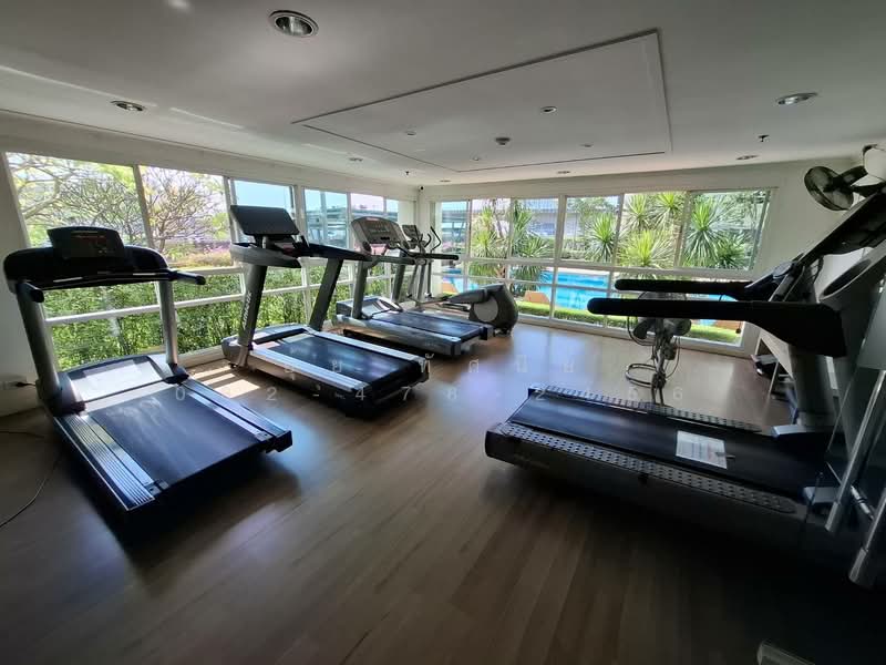 Lumpini Suite Pinklao : ลุมพินี สวีท ปิ่นเกล้า, กรุงเทพ, 1 ถนน สมเด็จพระปิ่นเกล้า, บางยี่ขัน, บางพลัด, กรุงเทพ, 35 ตร.ม., คอนโด ให้เช่า, โดย ยุ้ย ทัศนีย์ 082-478-2456, 500310399 - DDproperty.com
