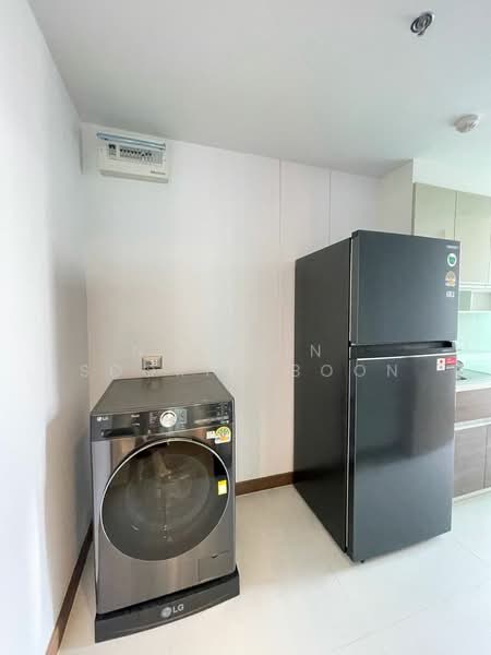 Supalai Oriental Sukhumvit 39, Bangkok, Soi Sukhumvit 39, Khlong Tan Nua, Watthana, Bangkok, 2 Bedrooms, 79 sqm, Condo For Rent, by Nakarin  Sookpaiboon, 500310404 - DDproperty.com