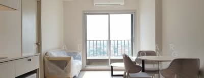 For Rent - Chapter One Shine Bangpo, Bangkok