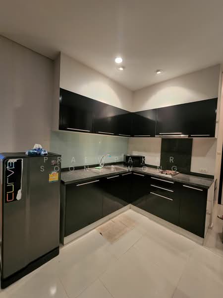 Villa Sathorn, Bangkok, 5 KrungThonBuri Road, Khlong Ton Sai, Khlong San, Bangkok, 1 Bedroom, 44 sqm, Condo For Rent, by Praewpakar Soontawong, 500310416 - DDproperty.com