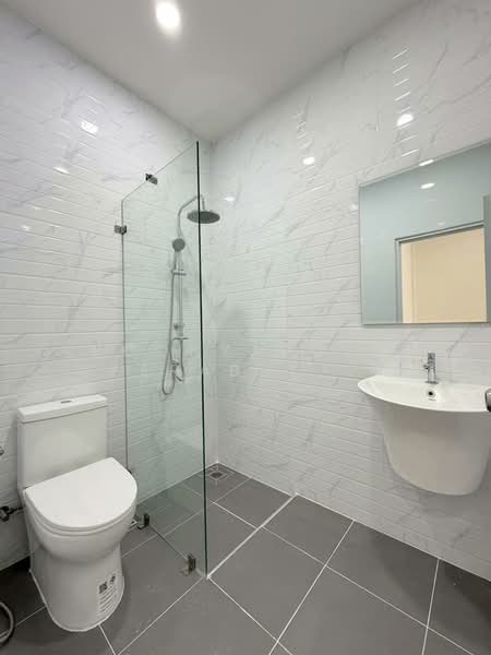 ทาวน์เฮ้าส์ : หมู่บ้านพิพรพงษ์ ซอยวิภาวดีรังสิต 84, Bangkok, Sanam Bin, Don Mueang, Bangkok, 2 Bedrooms, 128 sqm, Townhouse For Sale, by Poonyaporn Veerabulyarit, 500310417 - DDproperty.com