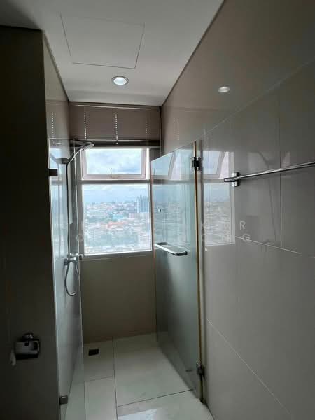 Villa Sathorn : วิลล่า สาทร, กรุงเทพ, 5 ถนนกรุงธนบุรี, คลองต้นไทร, คลองสาน, กรุงเทพ, 50 ตร.ม., คอนโด ให้เช่า, โดย Praewpakar Soontawong, 500310420 - DDproperty.com