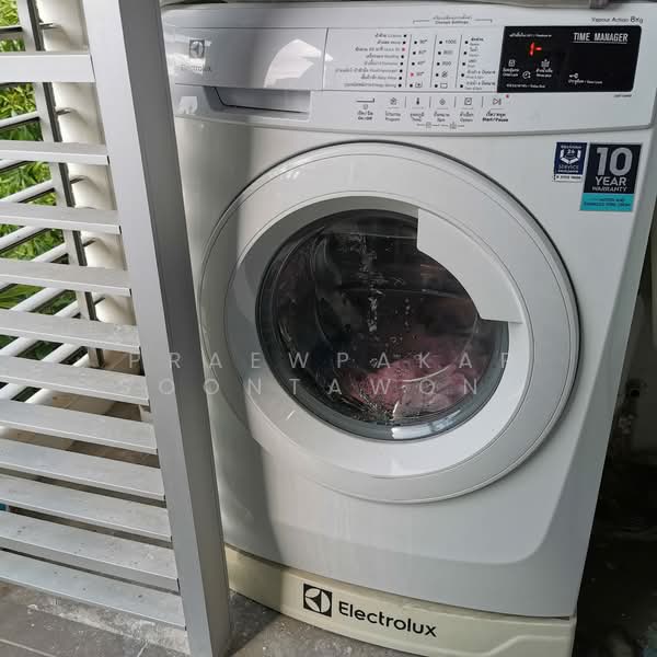 Maestro 39, Bangkok, Sukhumvit Road, Khlong Tan Nua, Watthana, Bangkok, 1 Bedroom, 31 sqm, Condo For Rent, by Praewpakar Soontawong, 500310422 - DDproperty.com