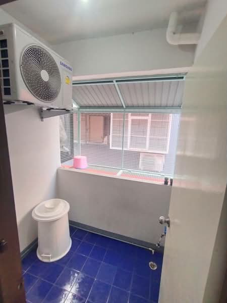 Muang Mai Condo Home : เมืองใหม่คอนโดโฮม, ชลบุรี, เสม็ด, เมืองชลบุรี, ชลบุรี, 29 ตร.ม., คอนโด ขาย, โดย Zani ษณิ, 500310429 - DDproperty.com