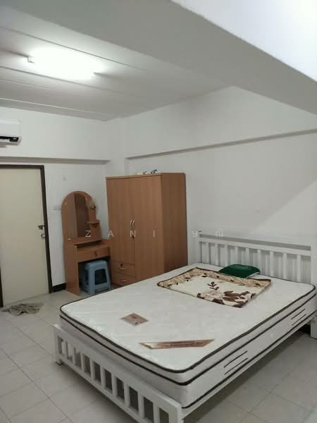 Muang Mai Condo Home : เมืองใหม่คอนโดโฮม, ชลบุรี, เสม็ด, เมืองชลบุรี, ชลบุรี, 29 ตร.ม., คอนโด ขาย, โดย Zani ษณิ, 500310429 - DDproperty.com
