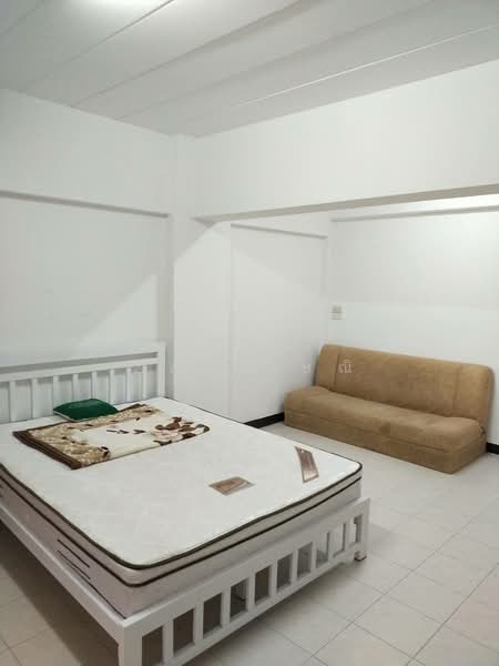 Muang Mai Condo Home : เมืองใหม่คอนโดโฮม, ชลบุรี, เสม็ด, เมืองชลบุรี, ชลบุรี, 29 ตร.ม., คอนโด ขาย, โดย Zani ษณิ, 500310429 - DDproperty.com