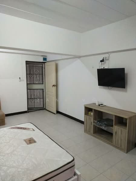 Muang Mai Condo Home : เมืองใหม่คอนโดโฮม, ชลบุรี, เสม็ด, เมืองชลบุรี, ชลบุรี, 29 ตร.ม., คอนโด ขาย, โดย Zani ษณิ, 500310429 - DDproperty.com