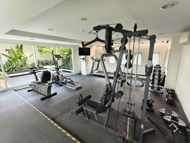 ราชวิถี ซิตี้ รีสอร์ท คอนโดมิเนียม, กรุงเทพ, ราชวิถี ราชวิถี, ถนนพญาไท, ราชเทวี, กรุงเทพ, 40 ตร.ม., คอนโด ให้เช่า, โดย Praewpakar Soontawong, 500310436 - DDproperty.com