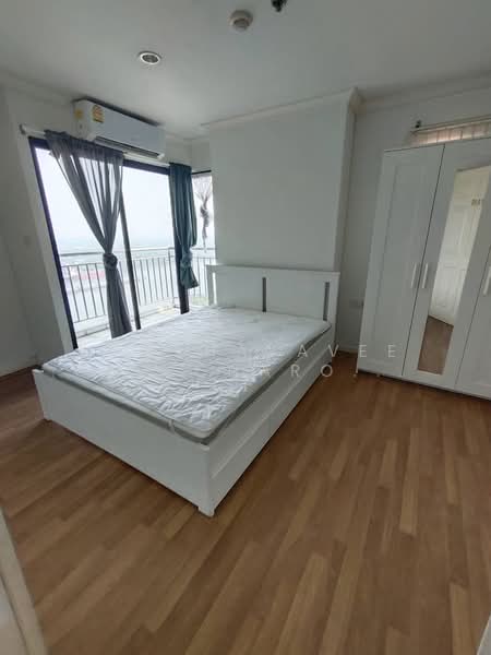 Lumpini Place Narathiwas-Chaopraya, Bangkok, 1298 Rama 3 Road, Chong Nonsi, Yan Nawa, Bangkok, 2 Bedrooms, 68 sqm, Condo For Sale, by Kanthayavee Chaicharoenseree, 500310438 - DDproperty.com