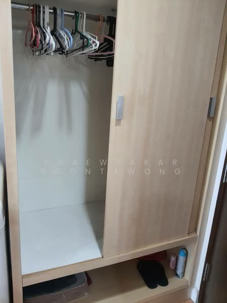 The Trendy, Bangkok, 10 Soi Sukhumvit 13, Khlongtoei Nua, Watthana, Bangkok, 1 Bedroom, 35 sqm, Condo For Rent, by Praewpakar Soontawong, 500310441 - DDproperty.com