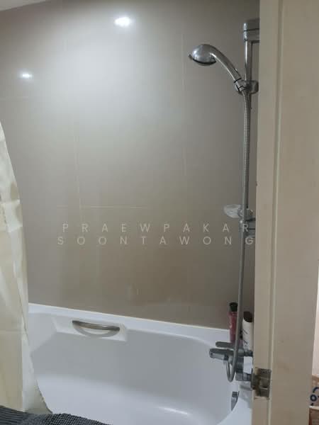 The Trendy, Bangkok, 10 Soi Sukhumvit 13, Khlongtoei Nua, Watthana, Bangkok, 1 Bedroom, 35 sqm, Condo For Rent, by Praewpakar Soontawong, 500310441 - DDproperty.com