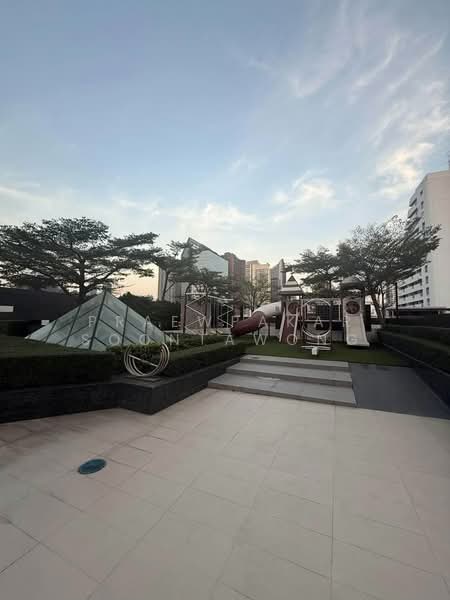 InterLux Premier Sukhumvit 13 : อินเตอร์ ลักส์ พรีเมียร์ สุขุมวิท 13, กรุงเทพ, ซอยสุขุมวิท 13 ถนนสุขุมวิท, คลองเตยเหนือ, วัฒนา, กรุงเทพ, 30 ตร.ม., คอนโด ให้เช่า, โดย Praewpakar Soontawong, 500310445 - DDproperty.com