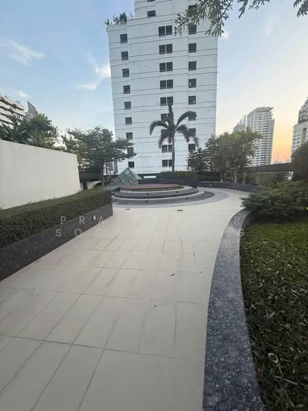 InterLux Premier Sukhumvit 13 : อินเตอร์ ลักส์ พรีเมียร์ สุขุมวิท 13, กรุงเทพ, ซอยสุขุมวิท 13 ถนนสุขุมวิท, คลองเตยเหนือ, วัฒนา, กรุงเทพ, 30 ตร.ม., คอนโด ให้เช่า, โดย Praewpakar Soontawong, 500310445 - DDproperty.com