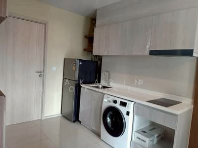 For Rent - Life One Wireless, Bangkok