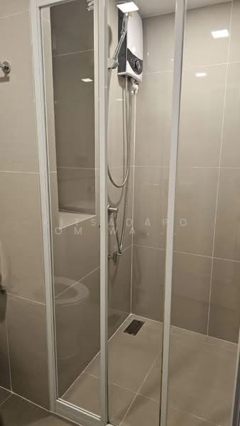 Modiz Sukhumvit 50, Bangkok, Soi Sukhumvit 50, Phra Kanong, Khlong Toei, Bangkok, 2 Bedrooms, 52 sqm, Condo For Rent, by Kitsadapoom Wanpholthong, 500310474 - DDproperty.com