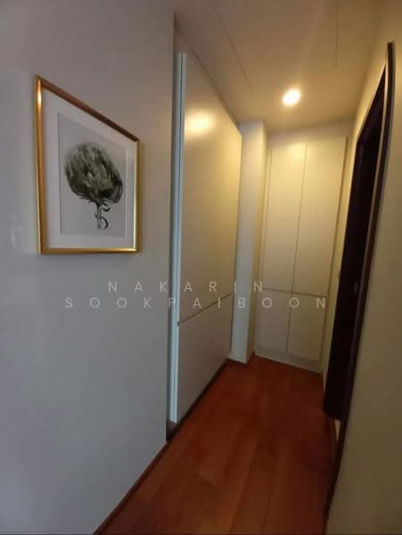 Quattro by Sansiri, Bangkok, 134 Thong Lo 4 Alley, Khlong Tan Nua, Watthana, Bangkok, 1 Bedroom, 58 sqm, Condo For Rent, by Nakarin Sookpaiboon, 500310476 - DDproperty.com