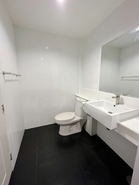 D65 Condominium, Bangkok, 396 Soi Sukhumvit 65 Sukhumvit Road, Phra Kanong Nua, Watthana, Bangkok, 1 Bedroom, 35 sqm, Condo For Rent, by Praewpakar Soontawong, 500310490 - DDproperty.com
