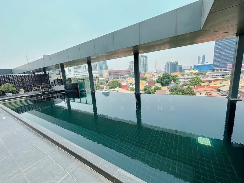 D65 Condominium : ดี 65 คอนโดมิเนียม, กรุงเทพ, 396 ซอยสุขุมวิท 65 ถนนสุขุมวิท แขวงพระโขนงเหนือ เขตวัฒนา จังหวัดกรุงเทพมหานคร, พระโขนงเหนือ, วัฒนา, กรุงเทพ, 35 ตร.ม., คอนโด ให้เช่า, โดย Praewpakar Soontawong, 500310490 - DDproperty.com