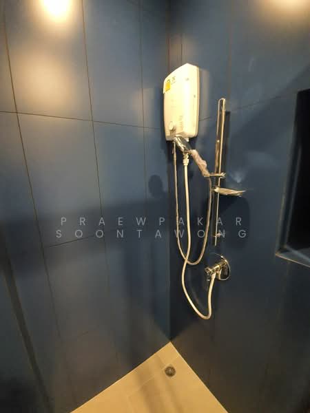 XT Ekkamai, Bangkok, 259 Soi Sukhumvit 63, Khlong Tan Nua, Watthana, Bangkok, 1 Bedroom, 30 sqm, Condo For Rent, by Praewpakar Soontawong, 500310497 - DDproperty.com