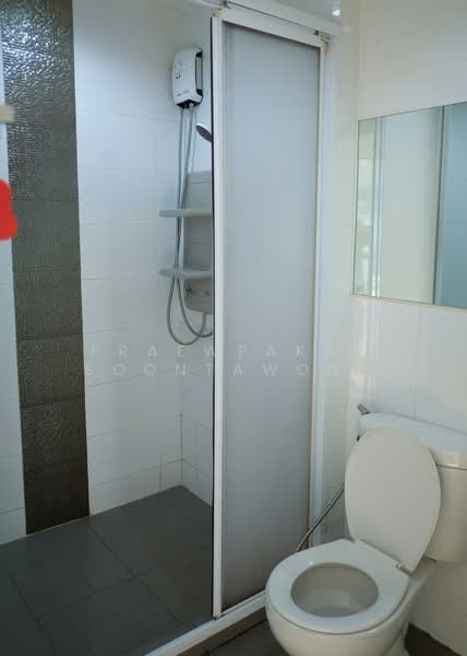 Aspire Sukhumvit 48 : แอสปาย สุขุมวิท 48, กรุงเทพ, ซอยสุขุมวิท 48 ถนนสุขุมวิท แขวงพระโขนง เขตคลองเตย กรุงเทพมหานคร, พระโขนง, คลองเตย, กรุงเทพ, 33 ตร.ม., คอนโด ให้เช่า, โดย Praewpakar Soontawong, 500310499 - DDproperty.com