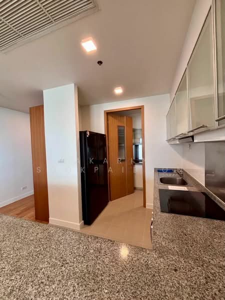 Millennium Residence : มิลเลนเนียม เรสซิเดนซ์, กรุงเทพ, ซอยสุขุมวิท 20 ถนนสุขุมวิท แขวงคลองเตยเหนือ เขตวัฒนา กรุงเทพมหานคร, คลองเตย, กรุงเทพ, 193 ตร.ม., คอนโด ให้เช่า, โดย Nakarin  Sookpaiboon, 500310506 - DDproperty.com