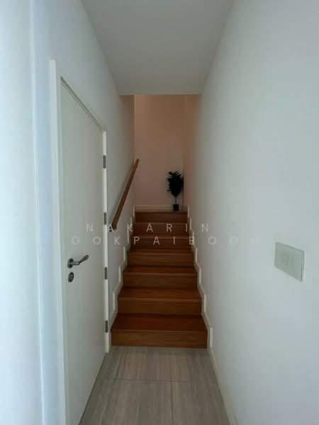 185 Rajadamri, Bangkok, 185 Rajadamri Road, Lumphini, Pathum Wan, Bangkok, 2 Bedrooms, 160 sqm, Condo For Rent, by Nakarin Sookpaiboon, 500310514 - DDproperty.com
