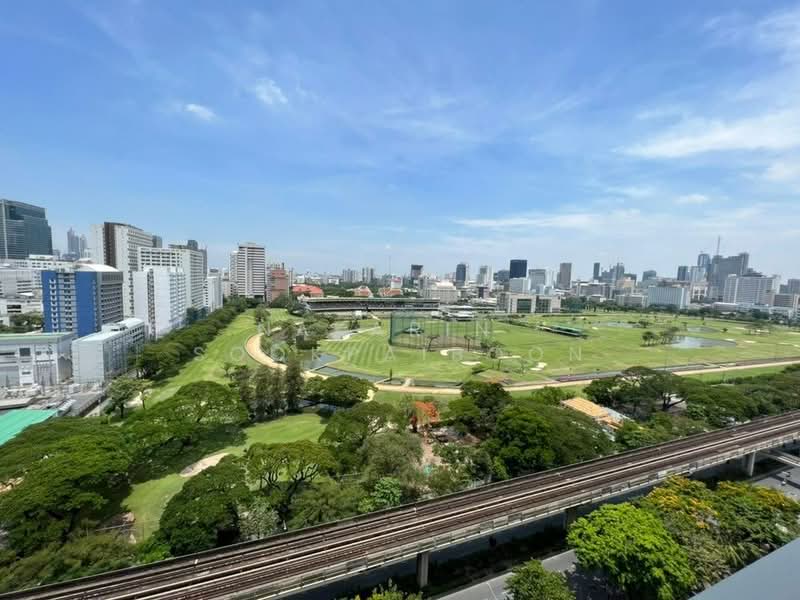 185 Rajadamri : 185 ราชดำริ, กรุงเทพ, 185 ถนนราชดำริ, ลุมพินี, ปทุมวัน, กรุงเทพ, 160 ตร.ม., คอนโด ให้เช่า, โดย Nakarin Sookpaiboon, 500310514 - DDproperty.com