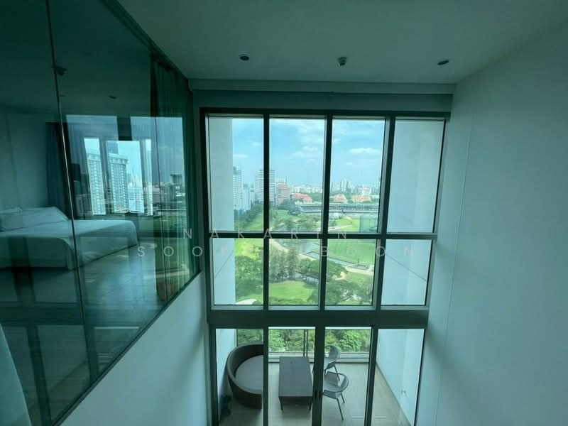 185 Rajadamri : 185 ราชดำริ, กรุงเทพ, 185 ถนนราชดำริ, ลุมพินี, ปทุมวัน, กรุงเทพ, 160 ตร.ม., คอนโด ให้เช่า, โดย Nakarin Sookpaiboon, 500310514 - DDproperty.com
