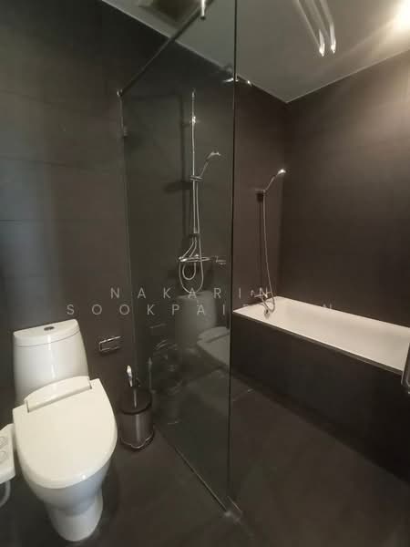 Noble Ploenchit, Bangkok, 1035 Ploenchit  Road, Lumphini, Pathum Wan, Bangkok, 3 Bedrooms, 114 sqm, Condo For Rent, by Nakarin  Sookpaiboon, 500310516 - DDproperty.com