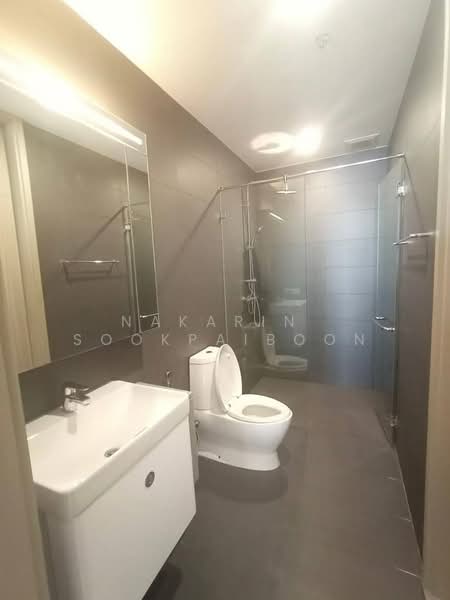 Noble Ploenchit, Bangkok, 1035 Ploenchit  Road, Lumphini, Pathum Wan, Bangkok, 3 Bedrooms, 114 sqm, Condo For Rent, by Nakarin  Sookpaiboon, 500310516 - DDproperty.com