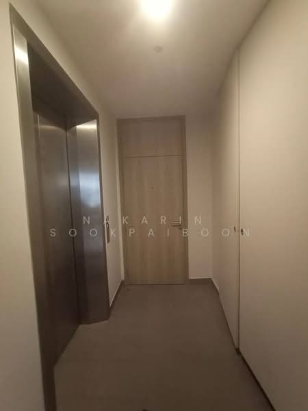 Noble Ploenchit, Bangkok, 1035 Ploenchit  Road, Lumphini, Pathum Wan, Bangkok, 3 Bedrooms, 114 sqm, Condo For Rent, by Nakarin  Sookpaiboon, 500310516 - DDproperty.com
