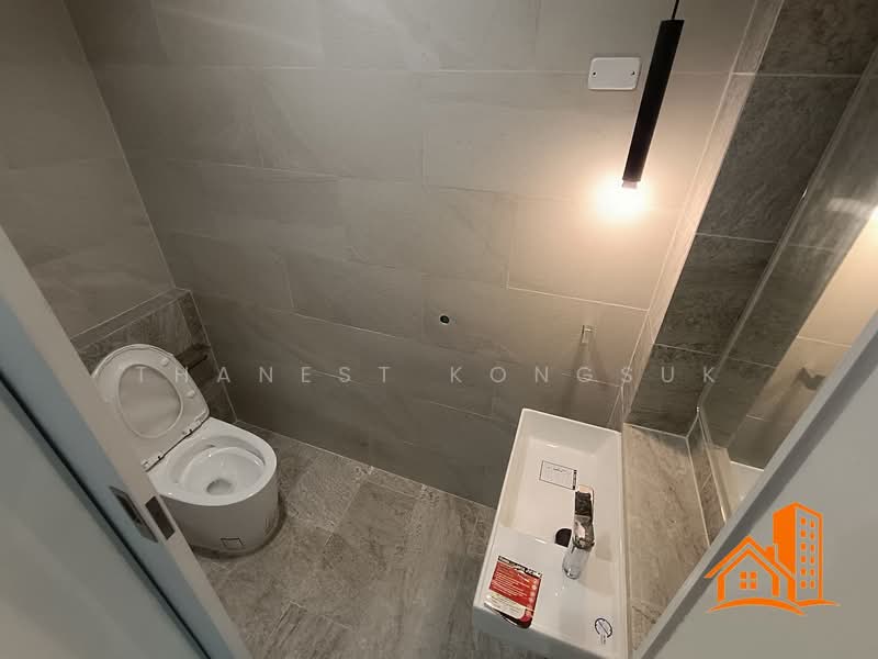 โฮมออฟฟิศ 3 ชั้น พร้อมโกดัง ซ.จตุรมิตร ถ.เทพารักษ์, สมุทรปราการ, บางพลีใหญ่, บางพลี, สมุทรปราการ, 329 ตร.ม., สำนักงาน ขาย, โดย Thanest Kongsuk, 500310541 - DDproperty.com