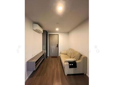 For Rent - The Origin Ratchada-Ladprao : ดิ ออริจิ้น รัชดา - ลาดพร้าว, Bangkok