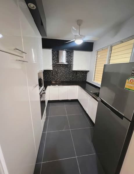 Manthana Watcharapol - Ramintra 2, Bangkok, Tha Rang, Bang Khen, Bangkok, 3 Bedrooms, 200 sqm, Single Detached House For Rent, by Adisorn Ploymeerassamee, 500310554 - DDproperty.com