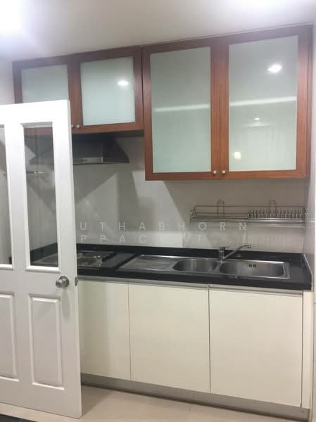 Siri Residence, Bangkok, 21 Soi Sukhumvit 24, Khong Tan, Khlong Toei, Bangkok, 2 Bedrooms, 110 sqm, Condo For Rent, by Juthabhorn Uppachit (Amy), 500310580 - DDproperty.com