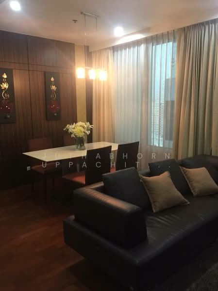 Siri Residence : สิริ เรสซิเด้นซ์, กรุงเทพ, 21 ซอยสุขุมวิท 24, คลองตัน, คลองเตย, กรุงเทพ, 110 ตร.ม., คอนโด ให้เช่า, โดย Juthabhorn Uppachit (Amy), 500310580 - DDproperty.com