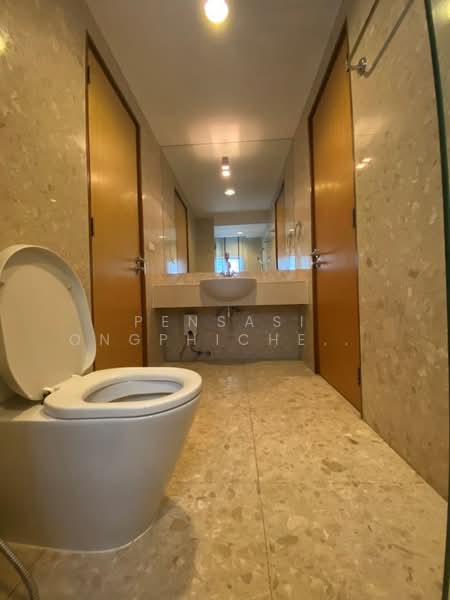 Viscaya Private Residences : วิสคาย่า ไพรเวท เรสซิเดนซ์, กรุงเทพ, ถนนสุขุมวิท 31, คลองตันเหนือ, วัฒนา, กรุงเทพ, 160 ตร.ม., อพาร์ทเมนท์ ให้เช่า, โดย Pensasi Ongphichetmetha, 500310583 - DDproperty.com