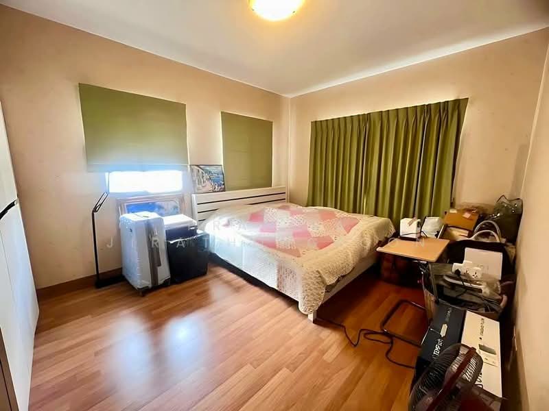 Passorn Prestige Onnut, Bangkok, Chaloem Phrakiat Rama 9 Road, Prawet, Prawet, Bangkok, 3 Bedrooms, 220 sqm, Single Detached House For Sale, by Pranisa Jirathongpoon, 500310589 - DDproperty.com