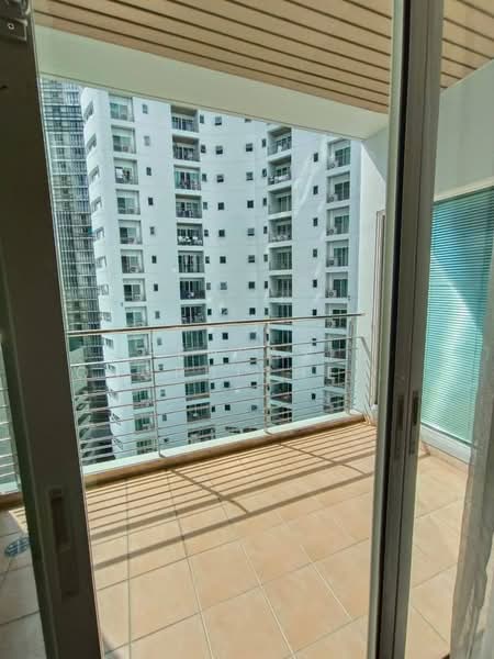 The Grand Sethiwan, Bangkok, 82 Soi Sukhumvit 24, Khong Tan, Khlong Toei, Bangkok, 3 Bedrooms, 250 sqm, Apartment For Rent, by Pensasi Ongphichetmetha, 500310595 - DDproperty.com