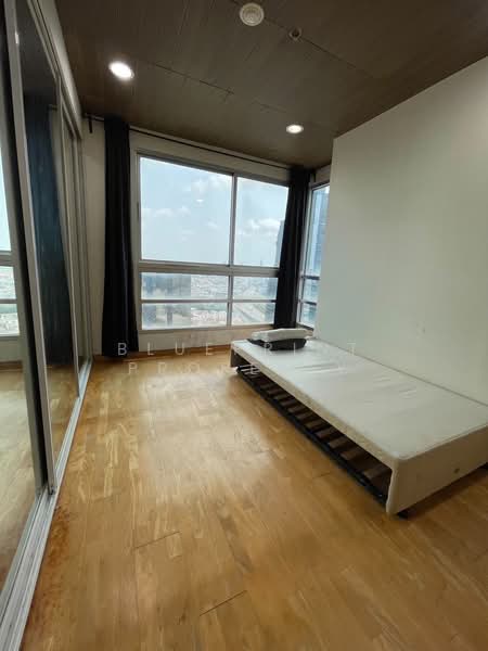 Sathorn House, Bangkok, Sathorn, Silom, Bang Rak, Bangkok, 2 Bedrooms, 53 sqm, Condo For Sale, by Blueprint Property, 500310596 - DDproperty.com
