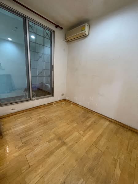 Sathorn House, Bangkok, Sathorn, Silom, Bang Rak, Bangkok, 2 Bedrooms, 53 sqm, Condo For Sale, by Blueprint Property, 500310596 - DDproperty.com