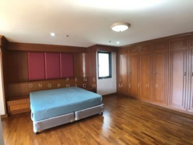 Lee House Apartment : ลี เฮ้าส์ อพารทเมนท์, กรุงเทพ, 13 ทองหล่อ 13, คลองตันเหนือ, วัฒนา, กรุงเทพ, 240 ตร.ม., อพาร์ทเมนท์ ให้เช่า, โดย Pensasi Ongphichetmetha, 500310606 - DDproperty.com